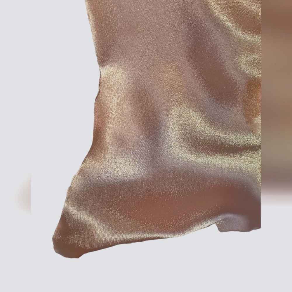 Vintage Teddy Intimates - Picture 10 of 16